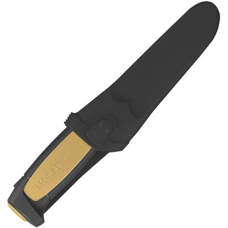 MORAKNIV® BASIC 511 -TAN/BLACK