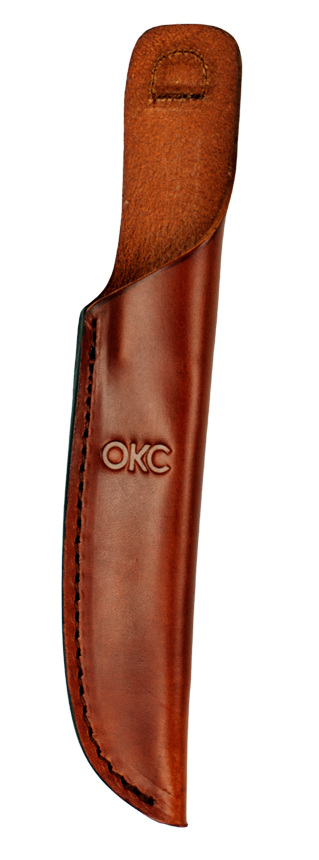 Old Hickory® Outdoor Hunting Knife