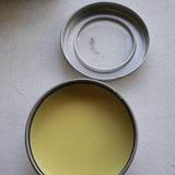 Spring Moisturizing Salve