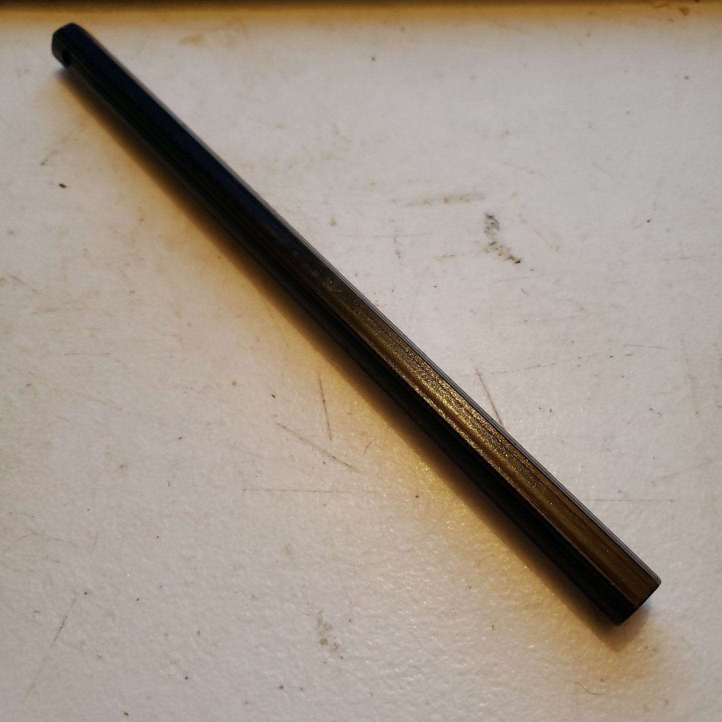 Ferrocerium Rod 1/2"x8"  Hexagon