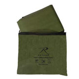 Rothco Heavy Duty Survival Blanket