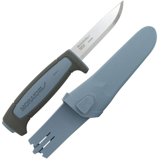 MORAKNIV® BASIC 511 - Blue/gray