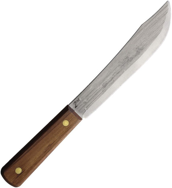 Old Hickory Butcher Knife Factory 2nd