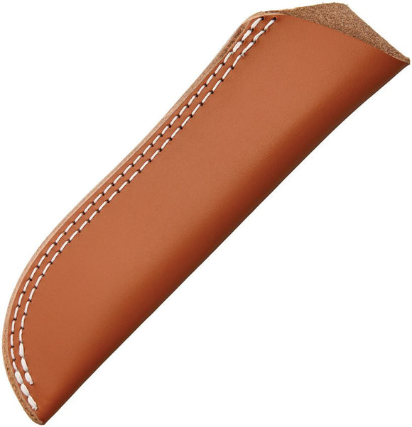 Large Leather Belt Sheath