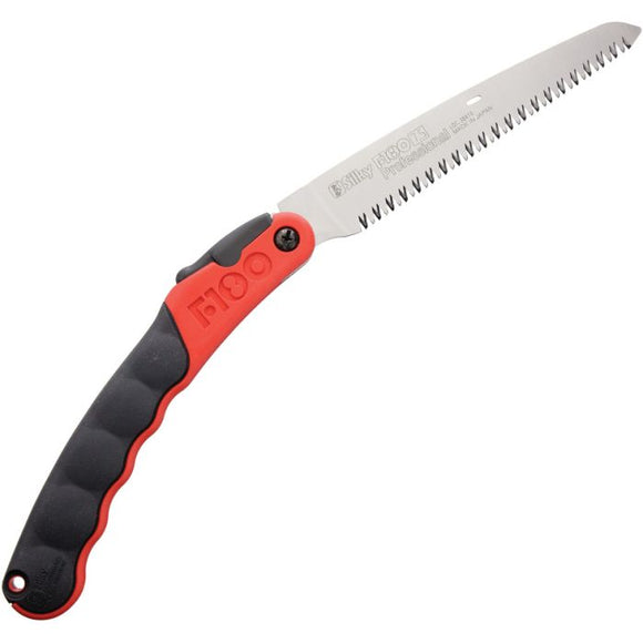 F180 Pro Folding Saw 180mm