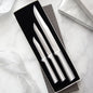 Rada housewarming gift set