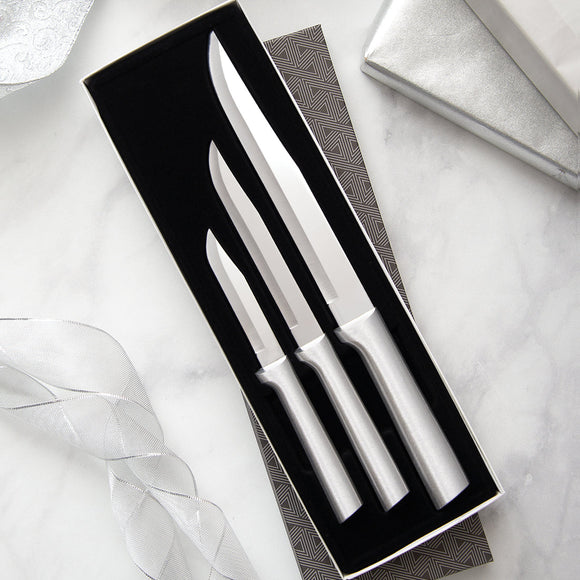 Rada housewarming gift set