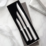 Rada housewarming gift set