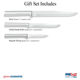 Rada housewarming gift set