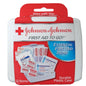 FIRST AID KIT JOHNSON