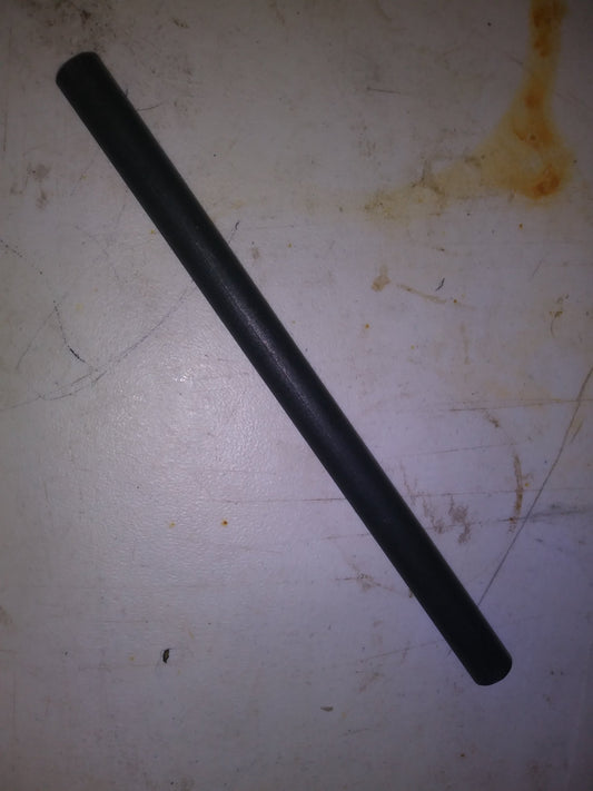 Ferrocerium Rod 1/2"x8"  Round
