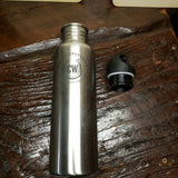 Stainless Steel Reusable Water Bottle 26 oz