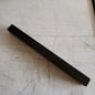 Ferrocerium rod 1/2" x 6" Square