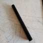 Ferrocerium rod 1/2" x 6" Round