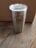 Stainless Steel Tumbler