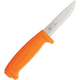 MORAKNIV® BASIC 511 - ORANGE