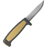MORAKNIV® BASIC 511 - BEIGE/BLACK