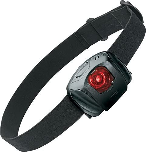 Princeton Tec EOS Headlamp