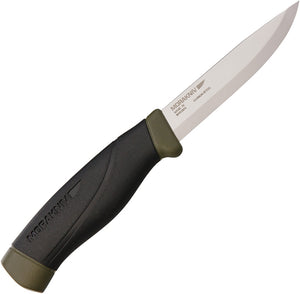 Mora Companion HD MG