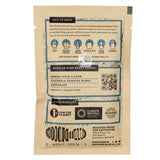 Hikers Brew Yurt Dirt Dark Roast Coffee 1.5oz