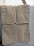 Canvas Haversack