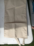Canvas Haversack