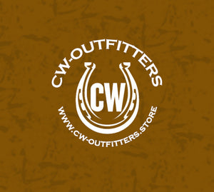 CW-Outfitters E Gift card