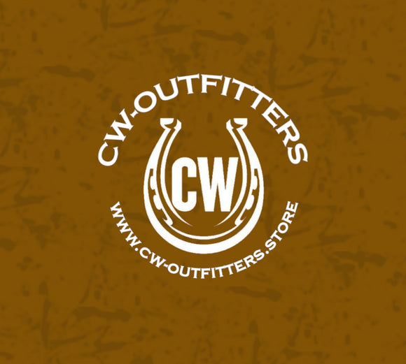 CW-Outfitters E Gift card