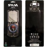 Silva Guide 2.0 Compass