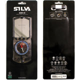 Silva Guide 2.0 Compass