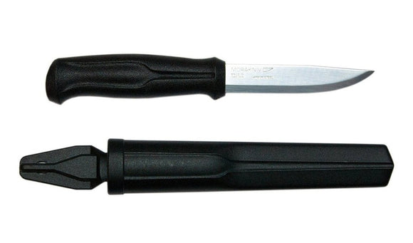 Mora® 510