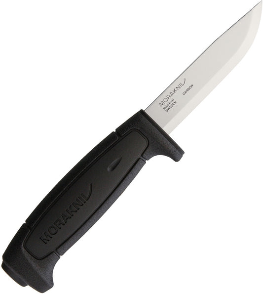 MORAKNIV® BASIC 511 - BLACK