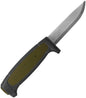 MORAKNIV® BASIC 511 - MG/BLACK