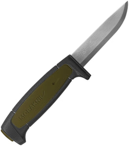 MORAKNIV® BASIC 511 - MG/BLACK