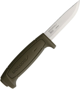 MORAKNIV® BASIC 511 - OD GREEN