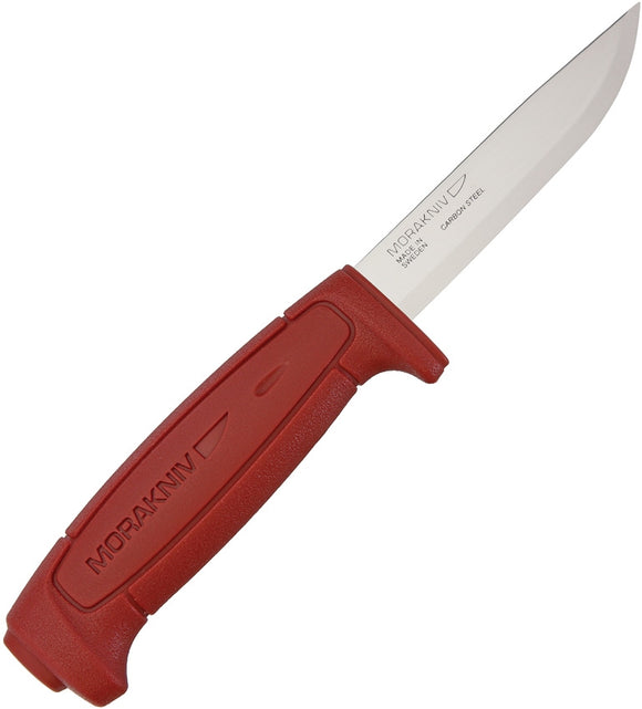 MORAKNIV® BASIC 511 RED