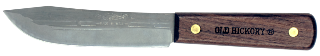 Old Hickory® Outdoor Hunting Knife
