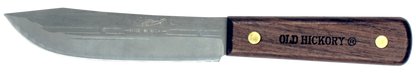 Old Hickory® Outdoor Hunting Knife